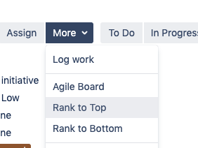 Screen Shot 2019-05-31 at 2.28.12 PM.png