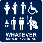 restroom_228_2.png