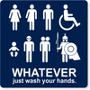 restroom_228_2.png