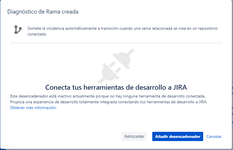 conecction.png