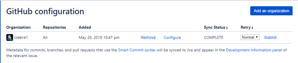git.png