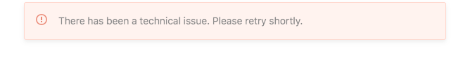 Screen Shot 2019-06-01 at 12.34.58 AM.png