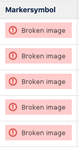 brokenimage.png
