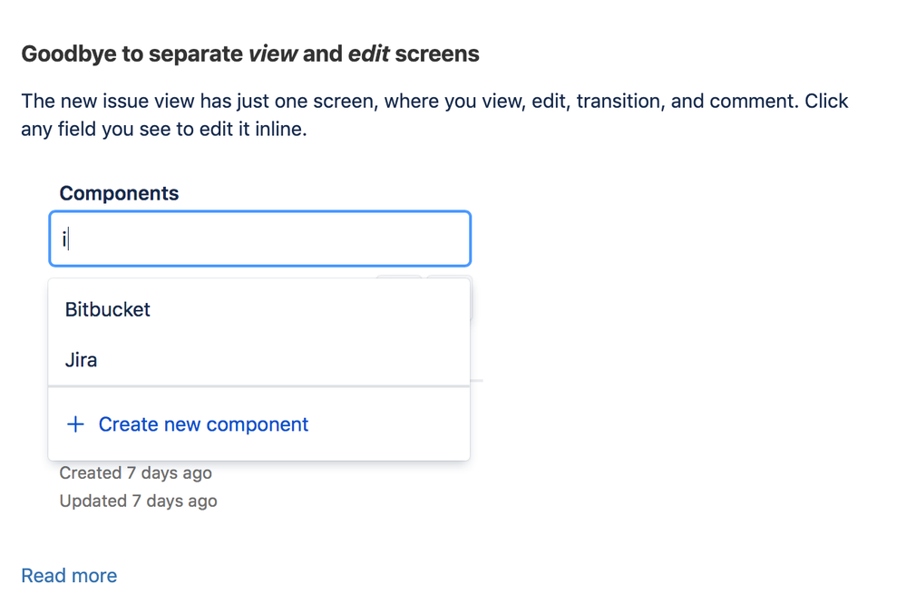 Captura de Pantalla 2019-06-01 a la(s) 11.06.26.png