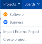 projects-menu.PNG