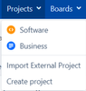 projects-menu.PNG