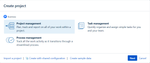 create-project-dialog.PNG