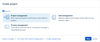 create-project-dialog.PNG