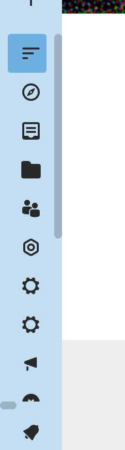 Screen Shot 2017-09-05 at 09.54.50.png