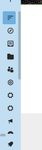 Screen Shot 2017-09-05 at 09.54.50.png
