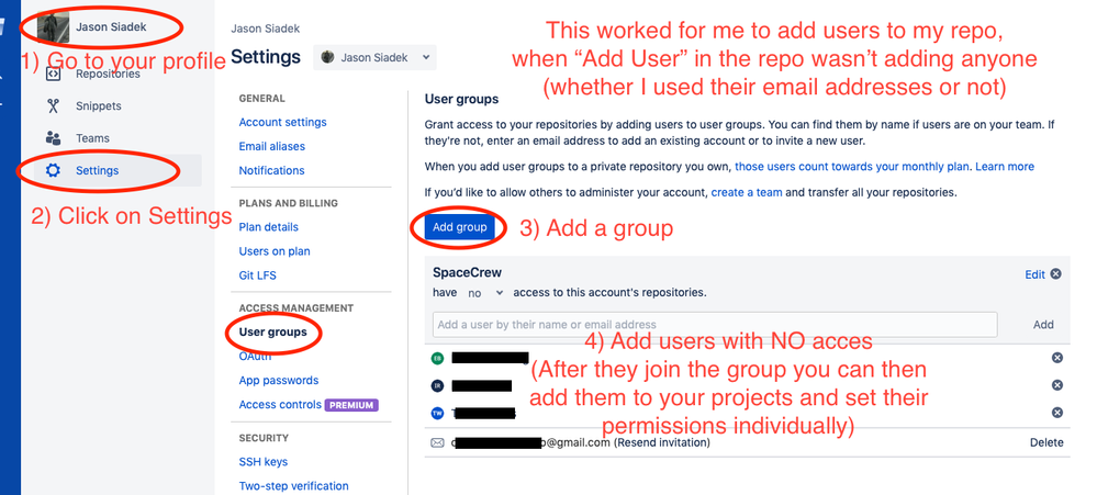 Screen Shot 2019-06-02 at 2.52.29 PM.png