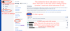Screen Shot 2019-06-02 at 2.52.29 PM.png