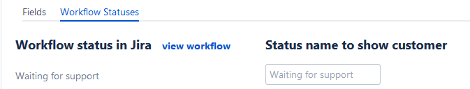 Issue status - customer view.PNG