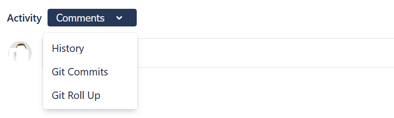 sample.png