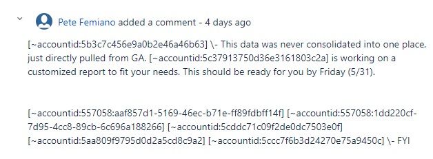 jira add username display issue.jpg