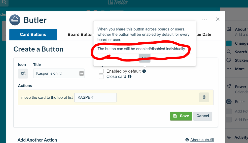 trello.PNG