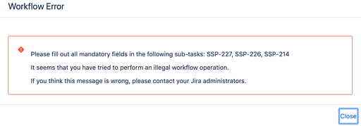 error.png