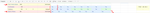 Table screenshot.png