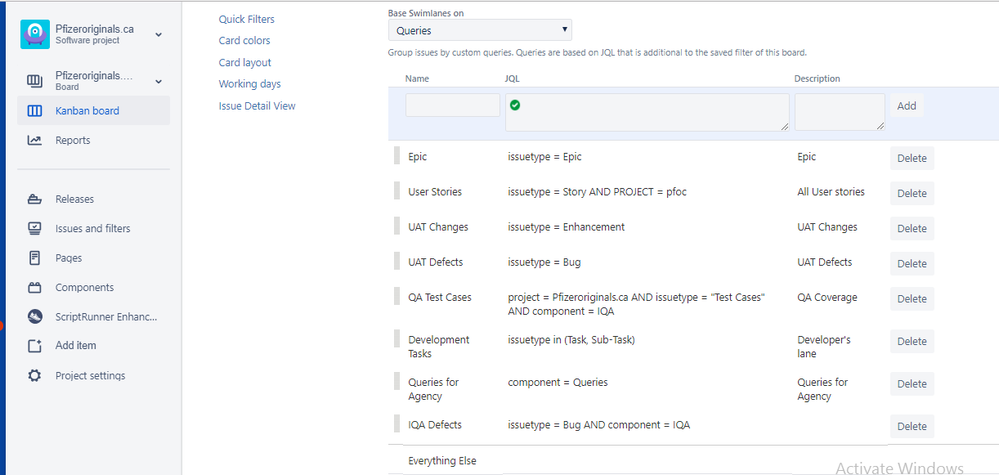 test case_capture.PNG