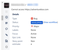 JIRA_1.png