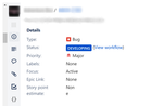 JIRA_1.png