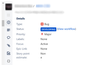 JIRA_1.png