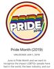 Pride.jpg