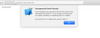 Screen Shot 2019-06-03 at 7.05.44 PM.png