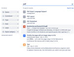 Screenshot 2019-06-03 at 13.19.11.png