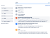 Screenshot 2019-06-03 at 13.19.11.png