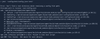 portal-error-on-build.png