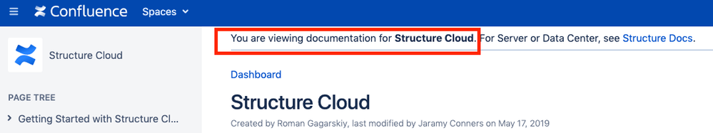 Screen Shot 2019-06-03 at 7.36.38 AM.png