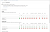confluence_ks_permissions.png