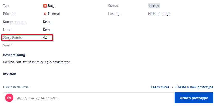 2019-06-03 13_48_22-[SEO-135] test Bug - Jira.png