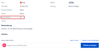 2019-06-03 13_48_22-[SEO-135] test Bug - Jira.png