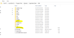 file location11.PNG