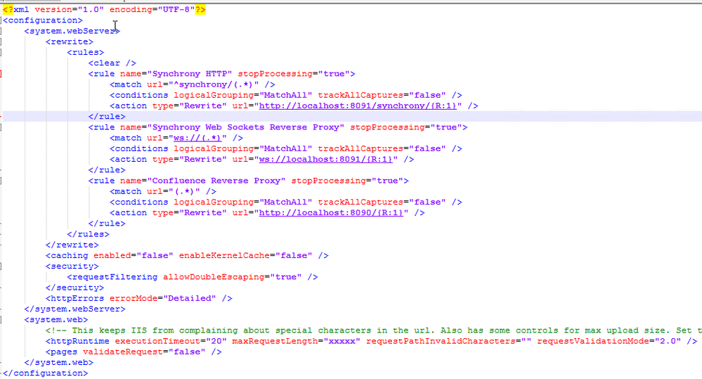 web_config.png