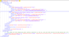 web_config.png