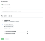 Screenshot 2019-06-03 at 14.25.47.png