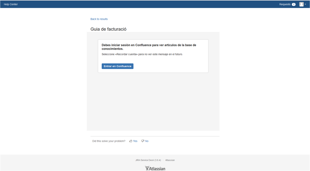 kb_login_from_costumers_panel.png