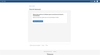 kb_login_from_costumers_panel.png