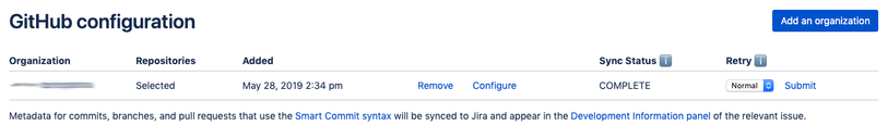 Screenshot 2019-06-03 at 14.27.56.png