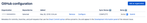 Screenshot 2019-06-03 at 14.27.56.png