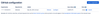 Screenshot 2019-06-03 at 14.27.56.png