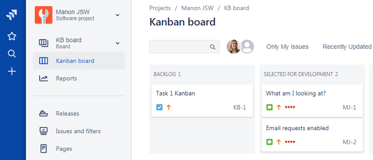 board.png