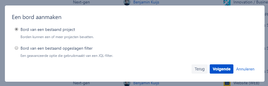 Jira-Board.PNG