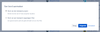 Jira-Board.PNG