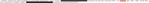 Screenshot 2019-06-03_10-43-34.png