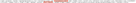 Screenshot 2019-06-03_10-53-39.png