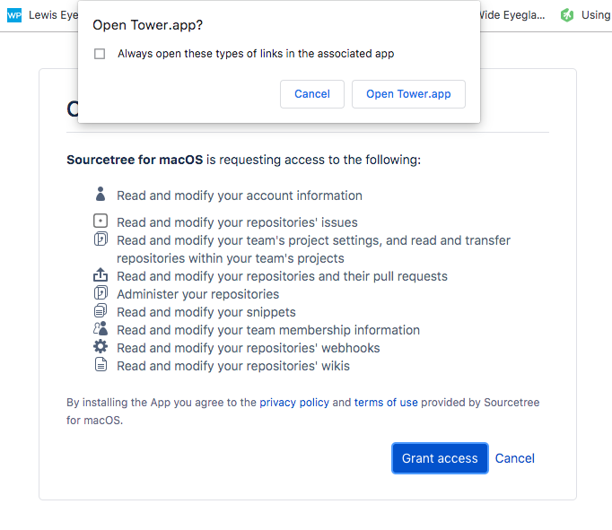 Screen Shot 2019-06-03 at 10.11.25 AM.png